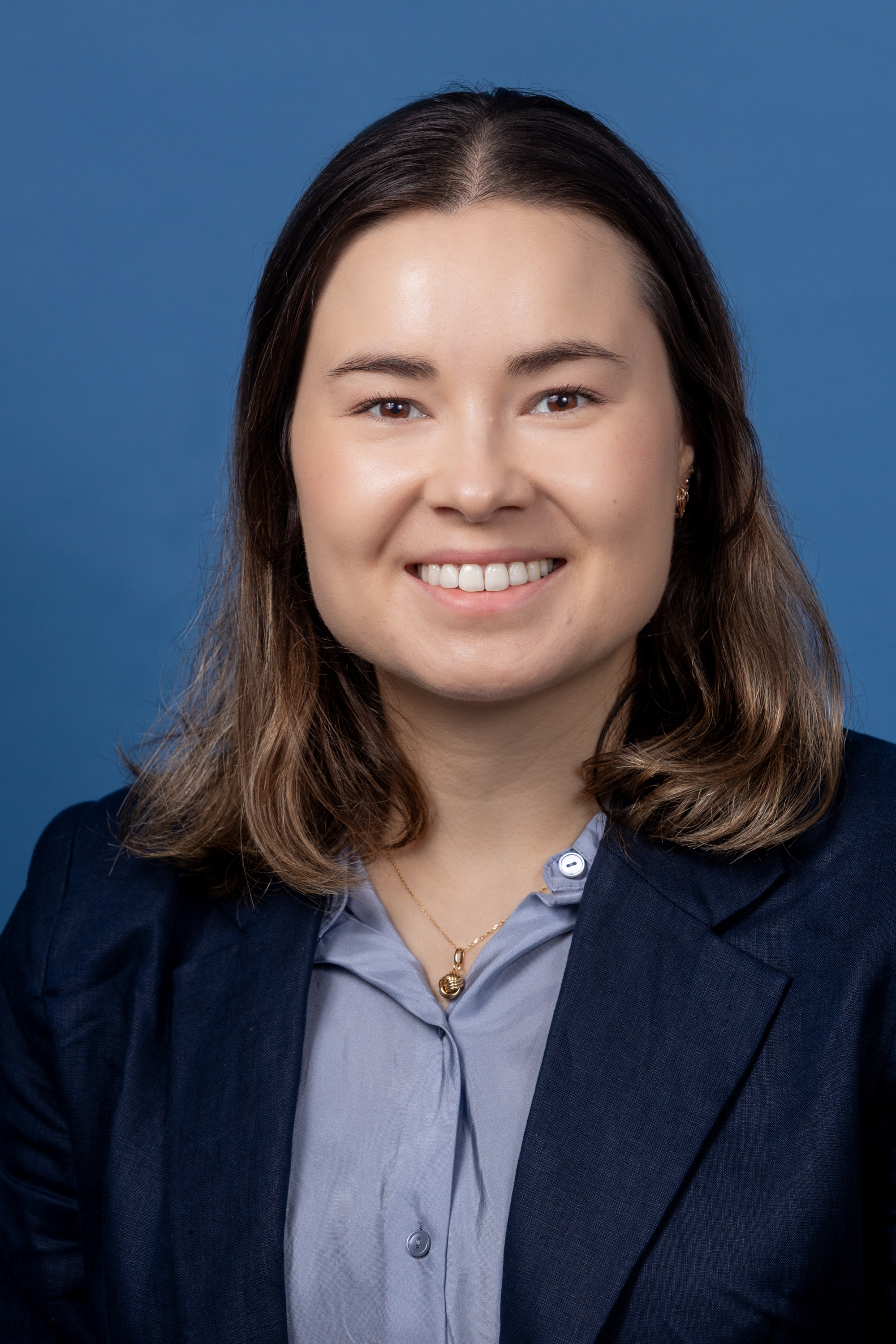 Kamilya Schumacher, MD - Decatur, GA - Pediatrics, Internist/pediatrician