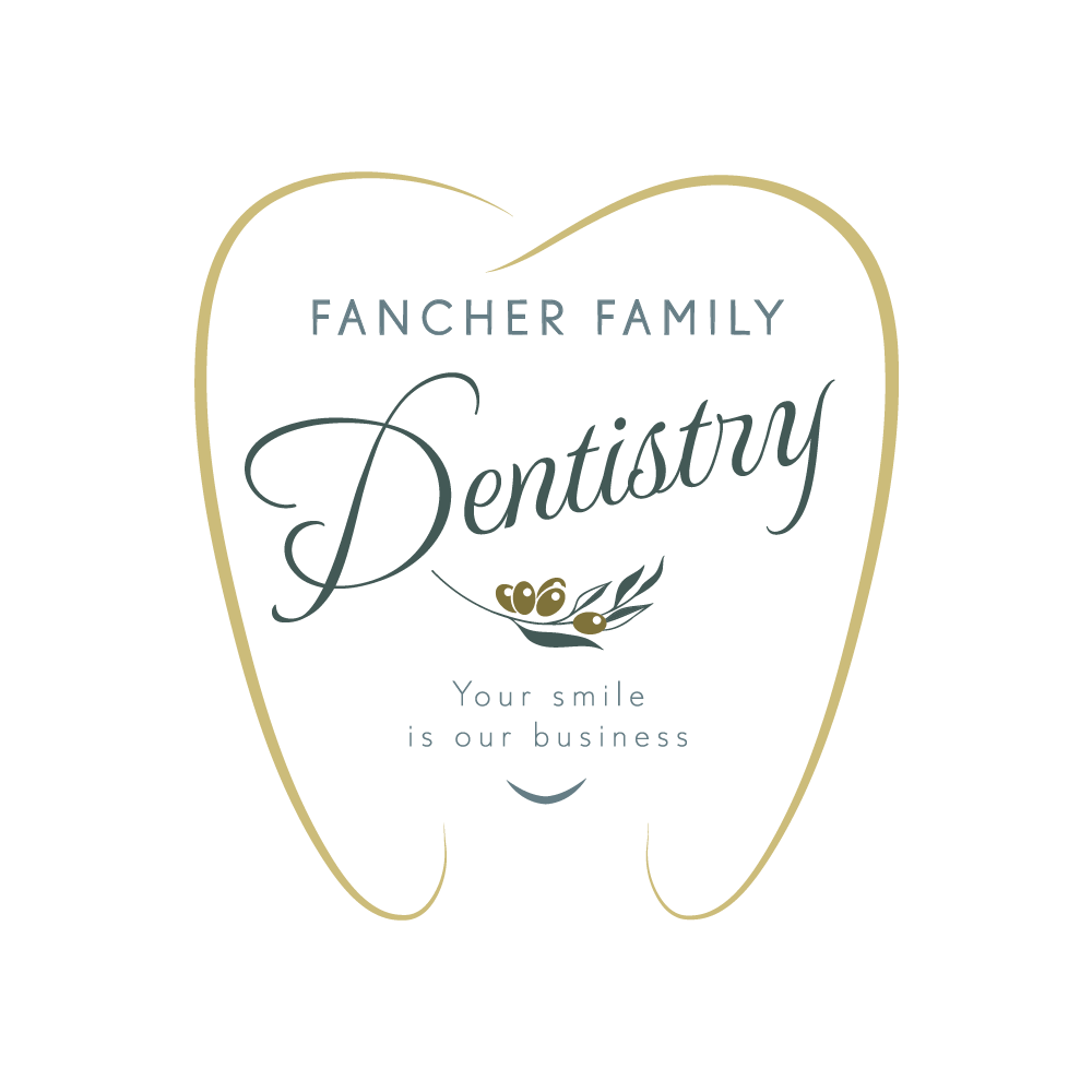 Fancher Family Dentistry