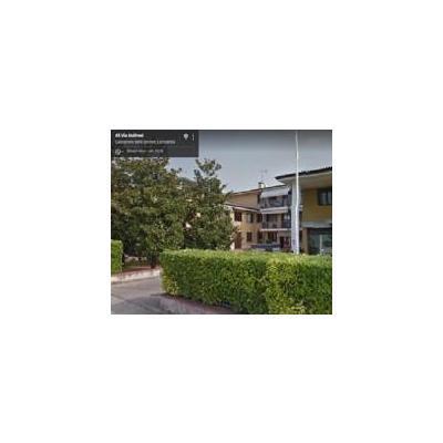 Images Aresti Avv. Sonia Studio Legale