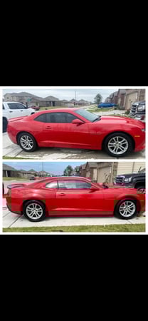 Images Elite Auto Details
