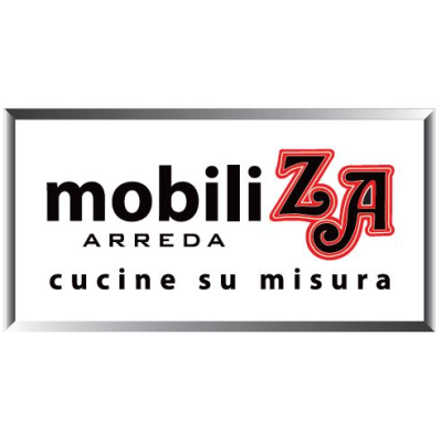 Mobili Za Logo
