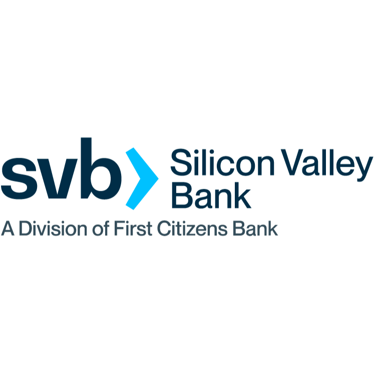 Silicon Valley Bank