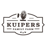 Kuipers Family Farm Logo