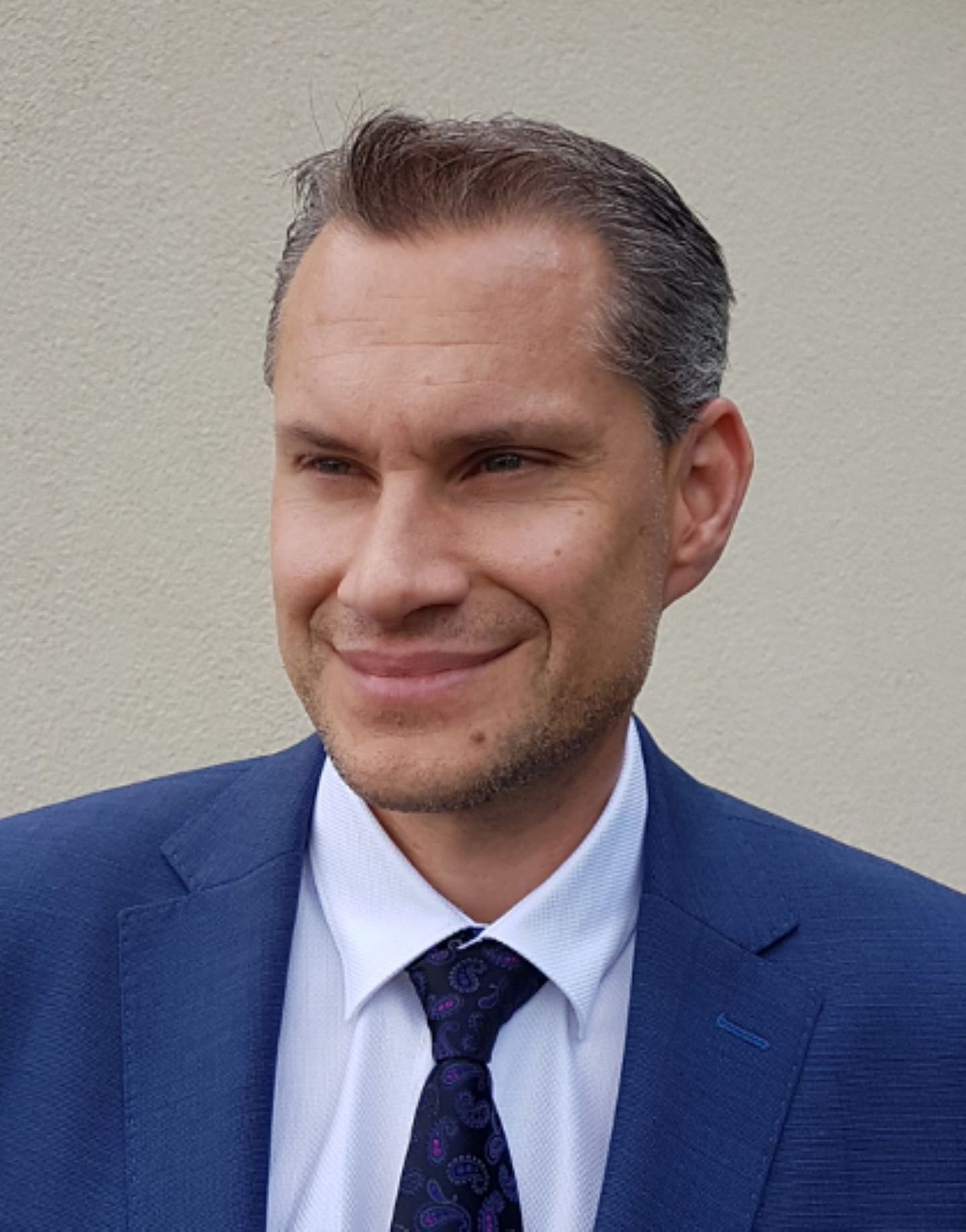 Kanzlei Esser Björn Esser, Rechtsanwalt, Hohbergweg 15 in Lahr