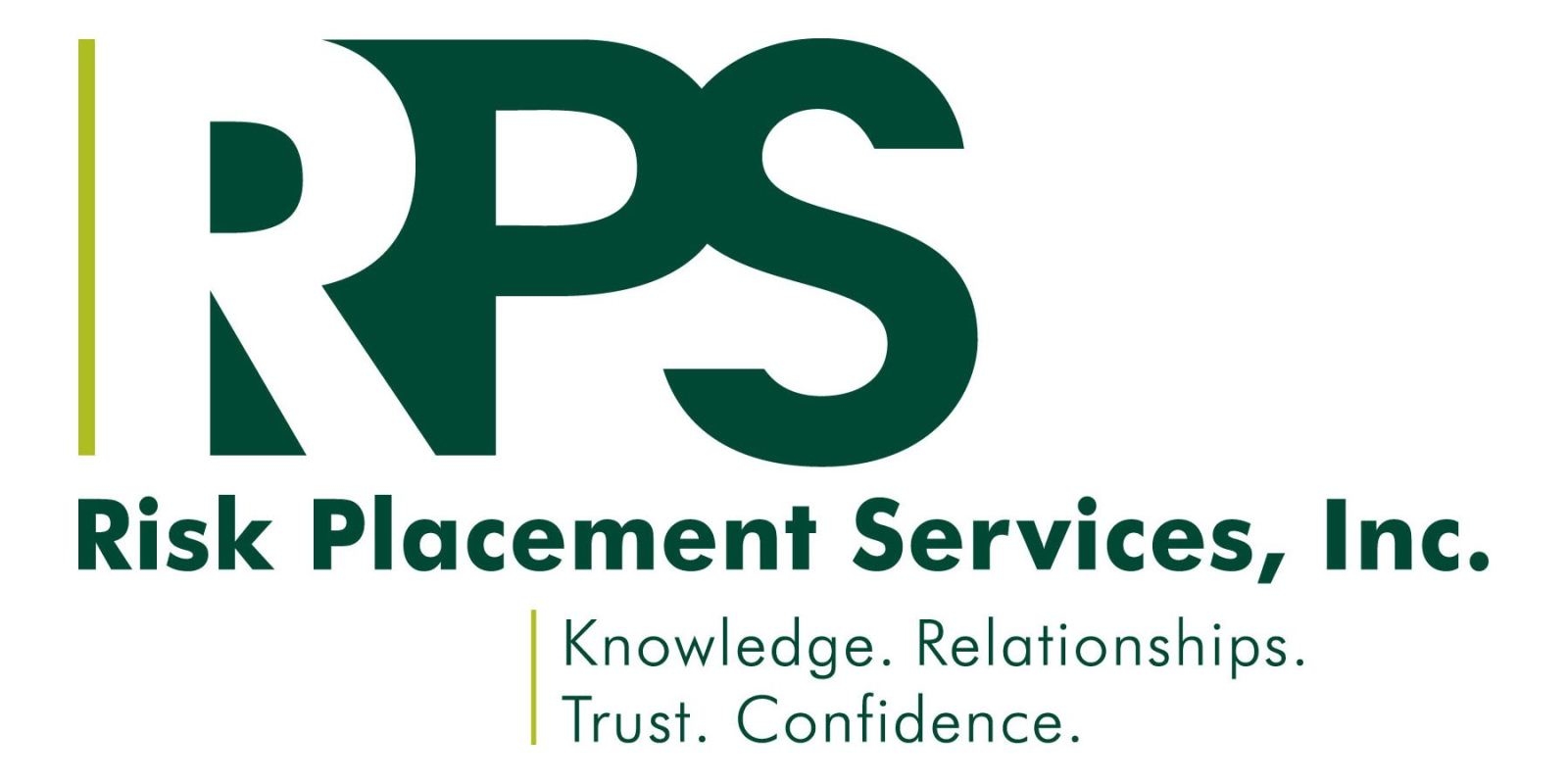 Jimmy Eubanks "Tulsa Insurance Guy" in Tulsa, OK (Life