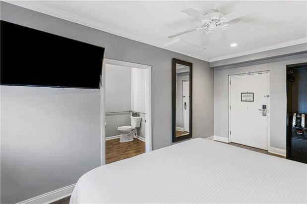 Images Hotel Chicago West Loop, SureStay Collection by Best Western