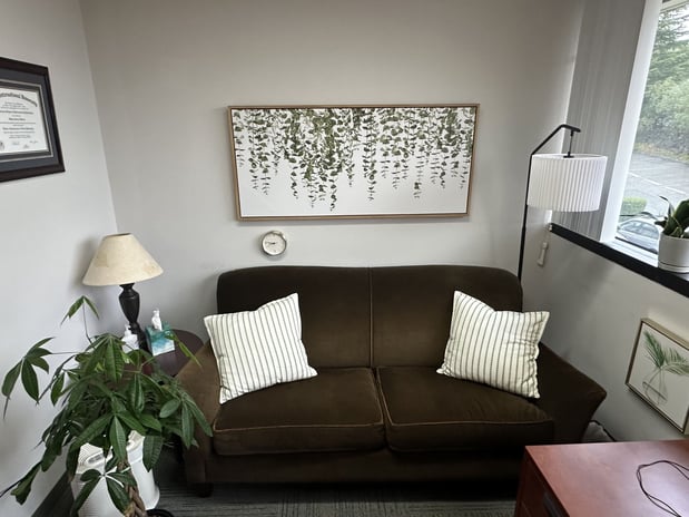 Images LifeStance Therapists & Psychiatrists Tacoma