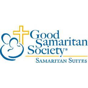 Good Samaritan Society – Augusta Place
