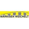 Andreas Weichelt GmbH & Co. KG in Ahorn Kreis Coburg - Logo