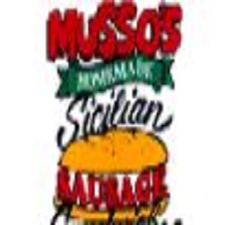 Musso's Restaurant - Pueblo, CO 81006 - (719)948-9733 | ShowMeLocal.com