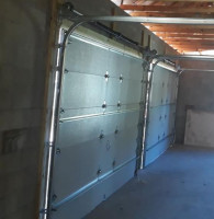 24/7 Garage Door Repair LLC