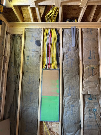 Images St. Romain Electric, LLC