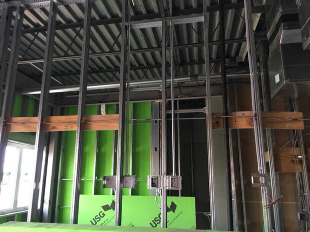 Images Miller's Superior Electric