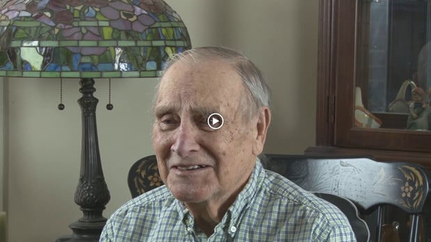 Images FirstLight Home Care of Southern Maine