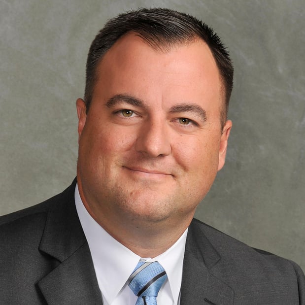 Images Edward Jones - Financial Advisor: Brad Smith, AAMS®|CRPC™