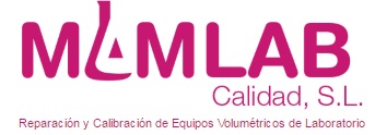 Images Mamlab Calidad S.L.