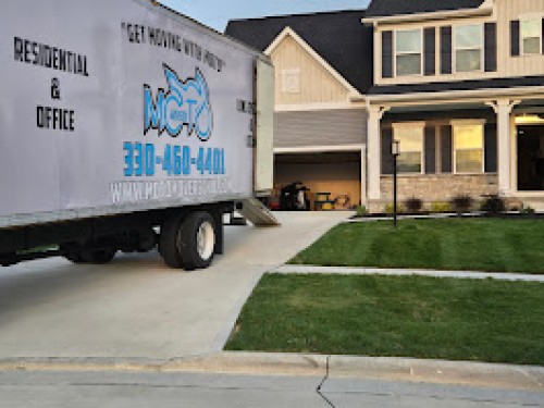 Moto Movers Image