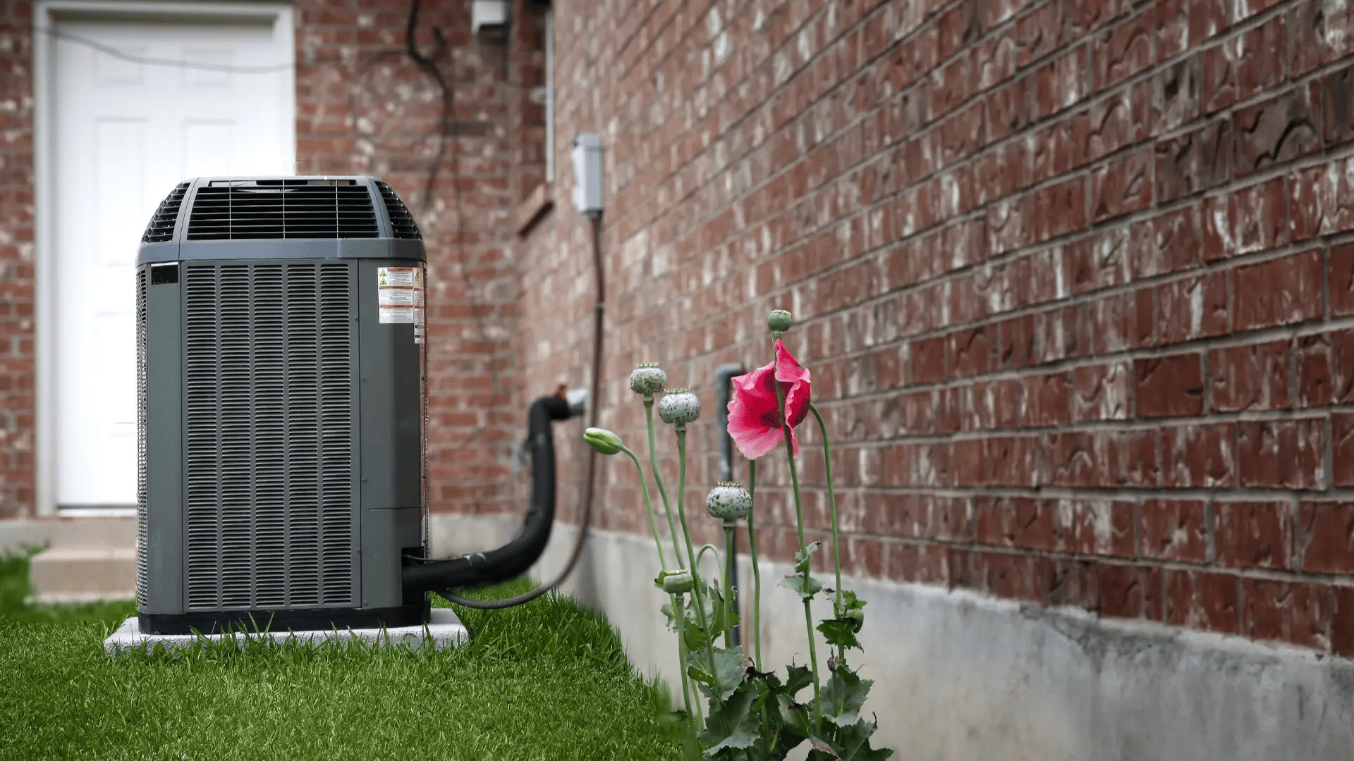 Noakes Heating Air Conditioning & Refrigeration
