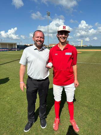 Images Adam Rope - State Farm Insurance Agent