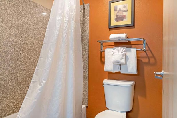 Images Best Western Inn & Suites