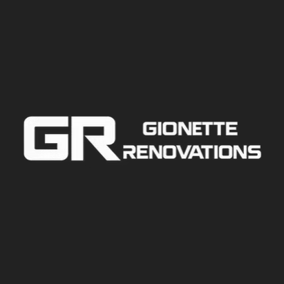 Gionette Renovations
