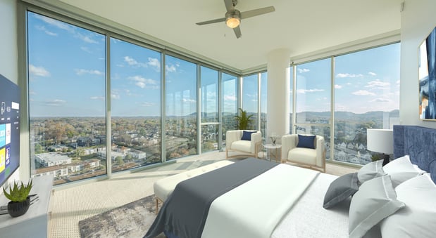 Images Vertis Green Hills