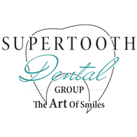 Implants and Cosmetic Dental Center