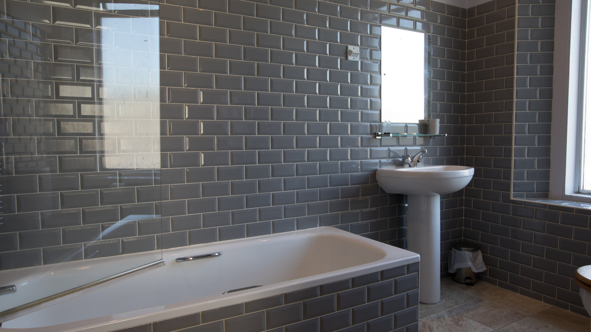 Images The Burrator Inn