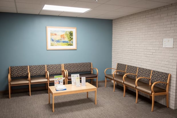 Images Courage Kenny Rehabilitation Institute – Hastings Nininger Road