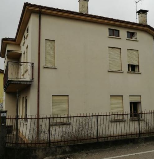 Images Architetto Davide Brugia