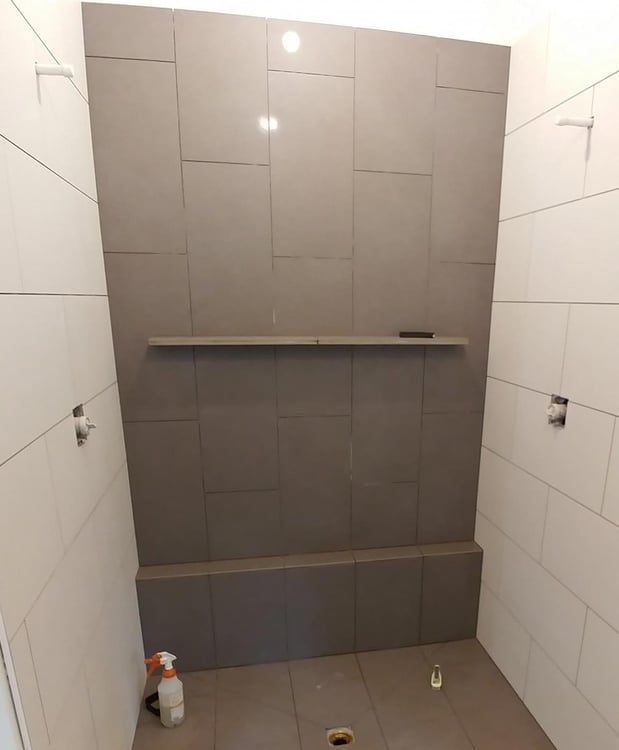 Images DBR Construction