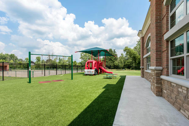 Images Primrose School of Solon