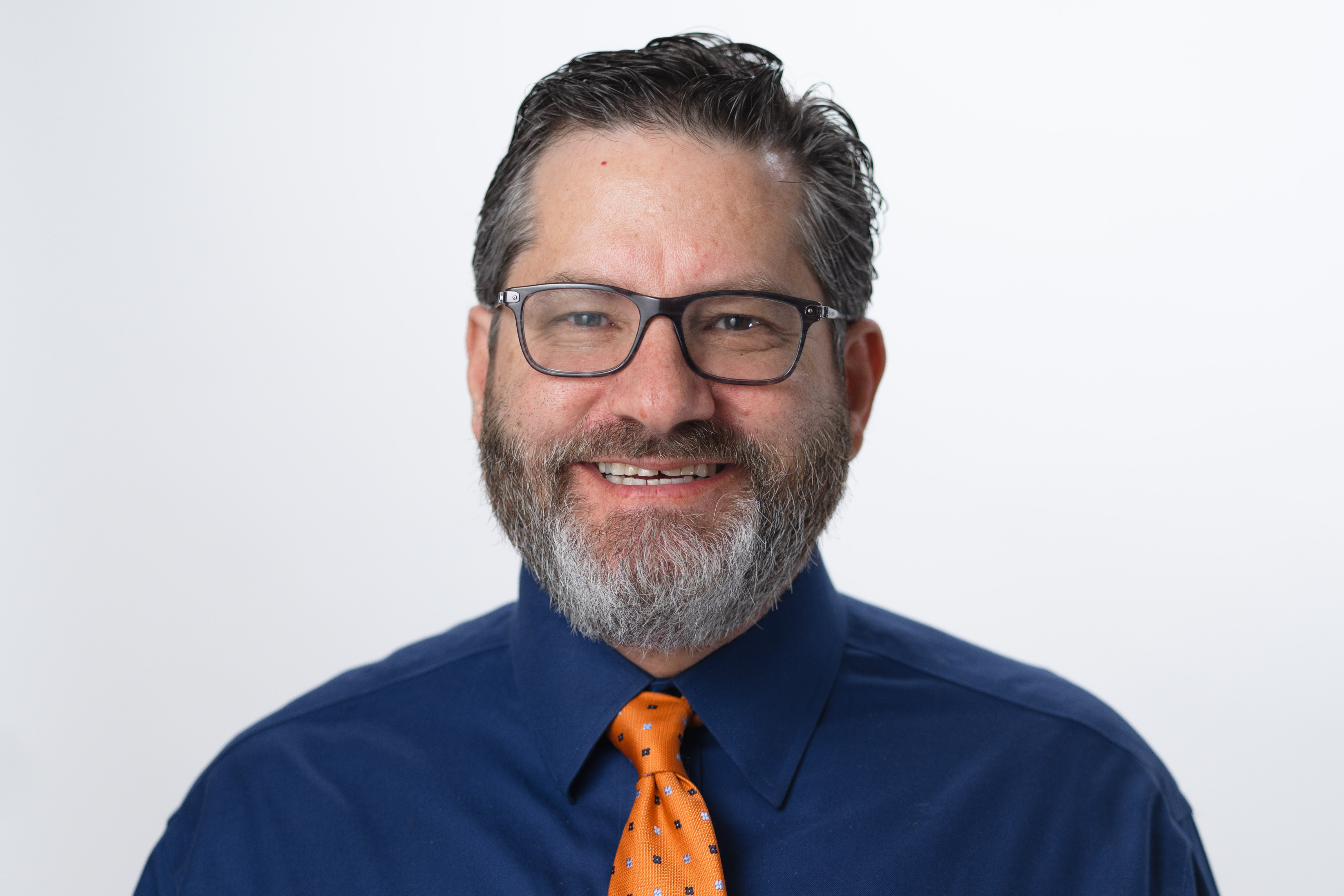 Jeremy Engel