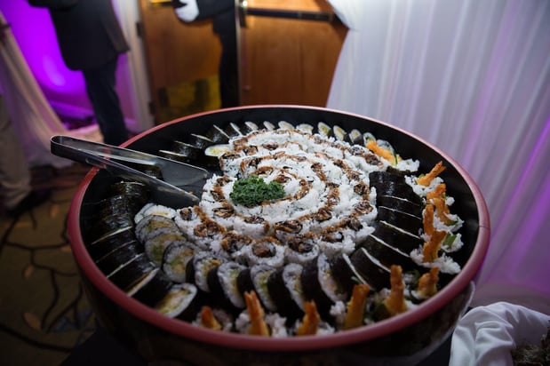 Images Crowne Plaza Dulles Airport by IHG