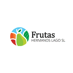 Frutas Hermanos Lago A Coruña