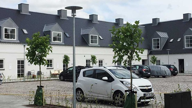 Images Odense Bolig A/S