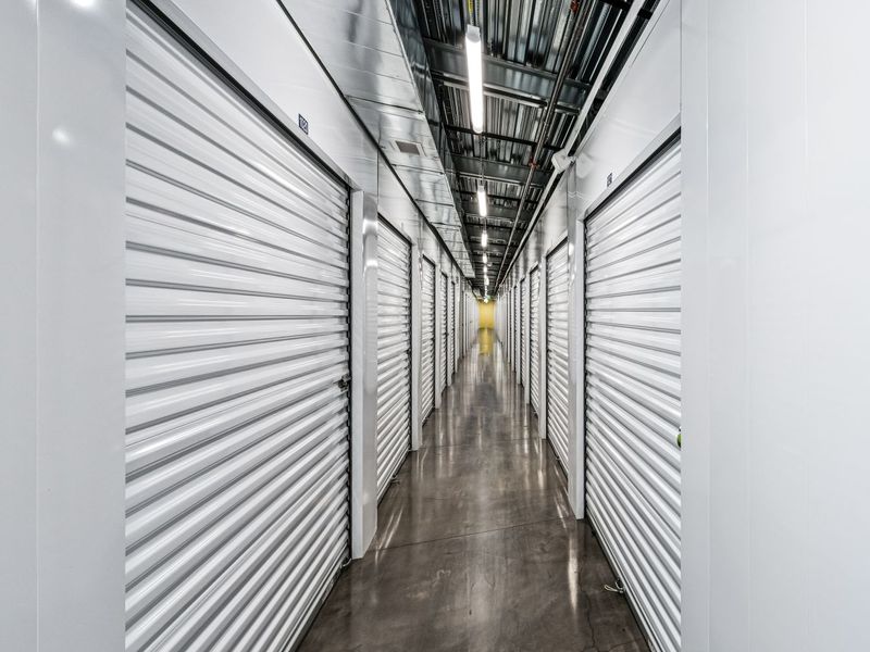 Images Extra Space Storage