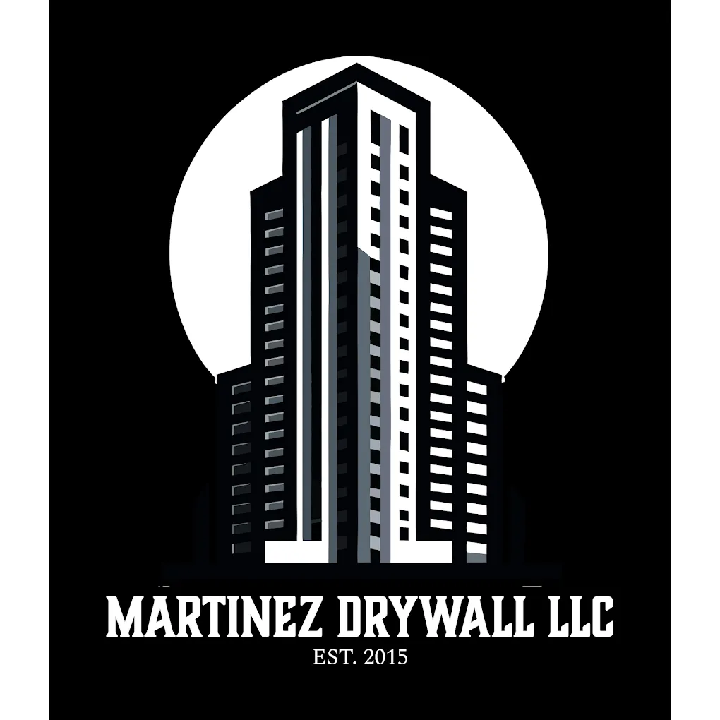MARTINEZ DRYWALL LLC