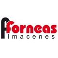 Almacenes Fórneas S.L. Logo