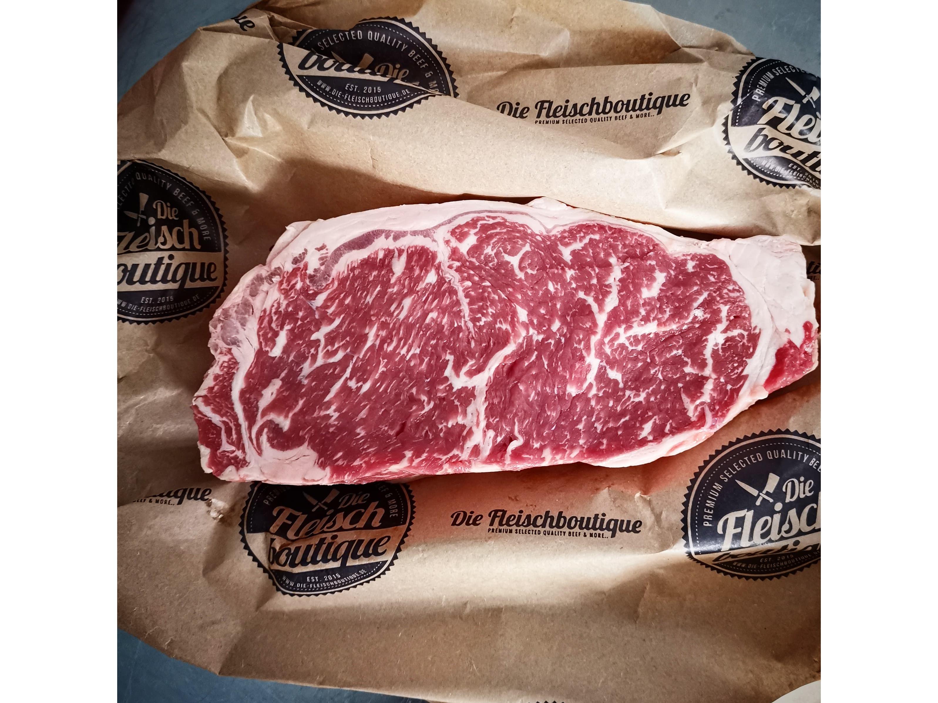 Die Fleischboutique | Premium Fleisch, Wurst & Feinkos, Grunerstraße 40 in Düsseldorf