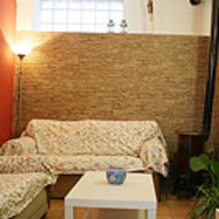 Images Casas Rurales Puente la Rambla