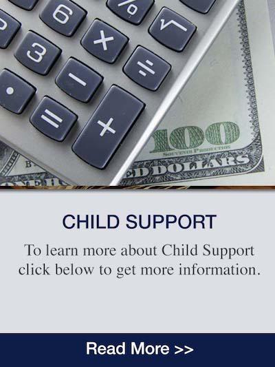 child support attorney Jupiter Florida 33458