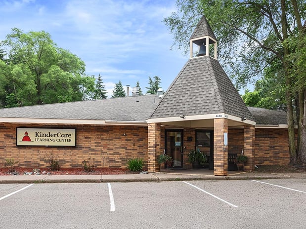 Images Shoreview KinderCare