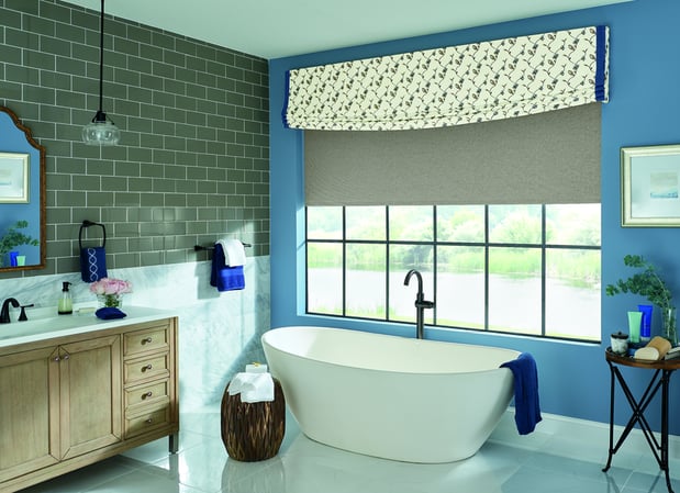 Images Budget Blinds of Central Pittsburgh and Fox Chapel