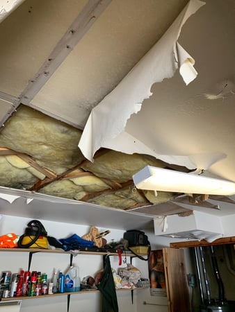 Images Rex Environmental