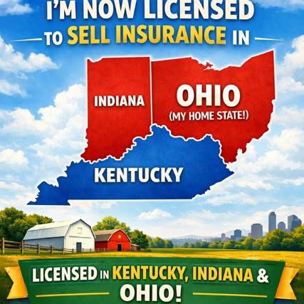 We’re thrilled to share some big news with our community! Michael Schanne State Farm Insurance is ex 