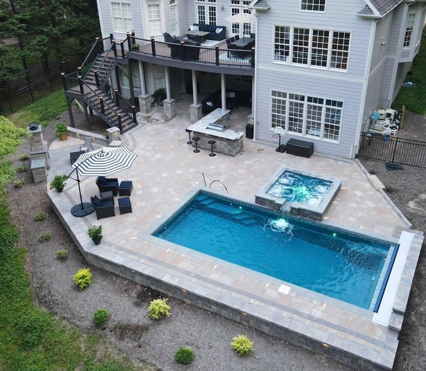 Images Majestic Outdoors