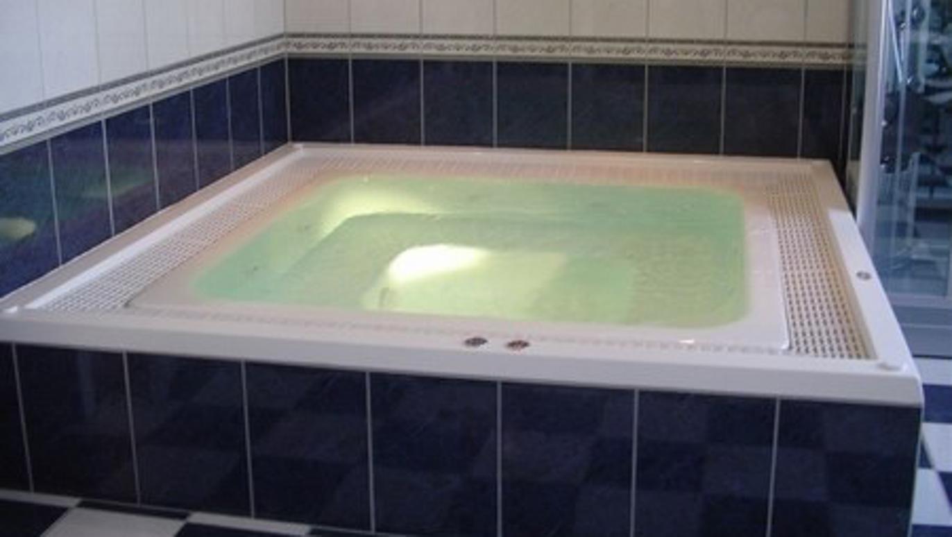 Images Staby Murerforretning