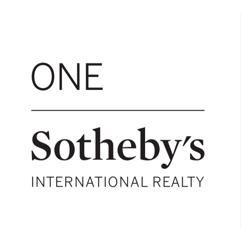 Leah Ball & Co, Realtor Palm Beach Gardens