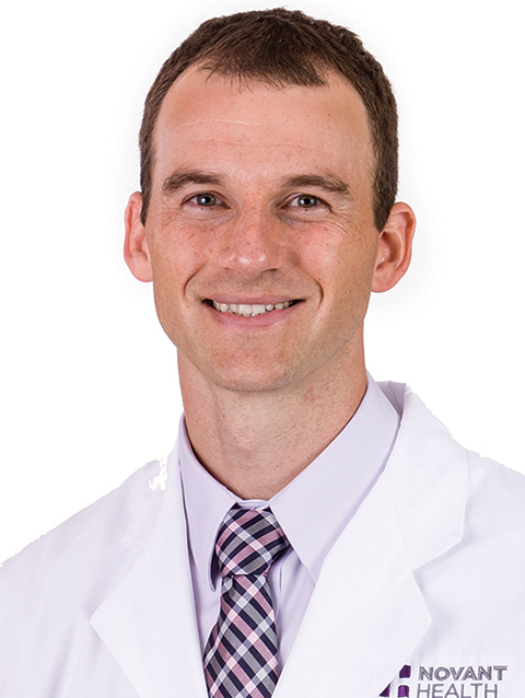 Images Kyle Pope, DO